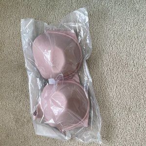 Soma Cooling Balconette Bra size 40DDD